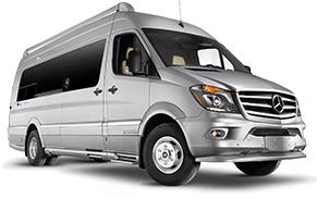 Touring Coach for sales in Salt Lake City, UT